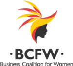 - footer-logo.png