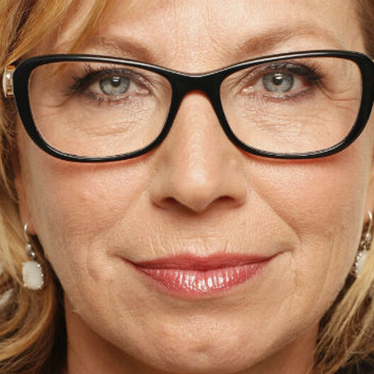 Rosie Batty